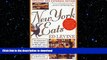 READ THE NEW BOOK New York Eats (More): The Food Shopper s Guide To The Freshest Ingredients, The