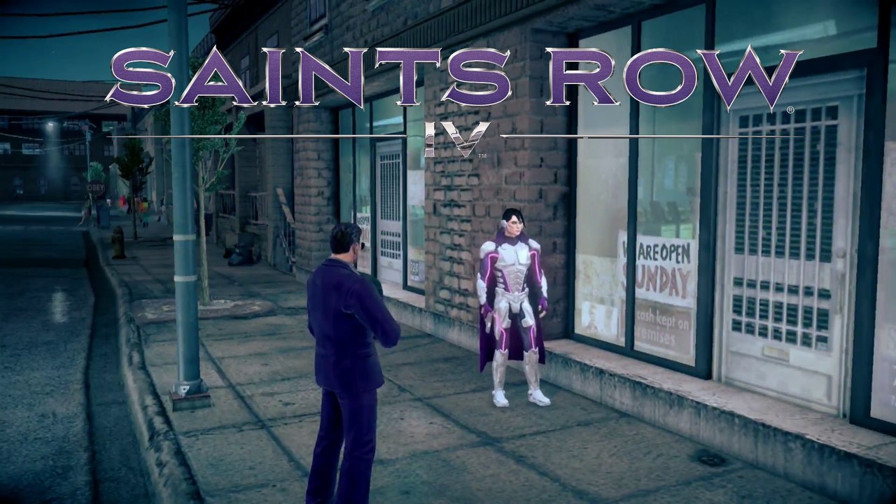 SR4 Ep52 Loyalty Nytefall