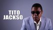 Tito Jackson Faults Michael Jackson's Doctor for Not Paying Attention