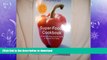 READ BOOK  WEIGHT WATCHERS SUPER-FOODS COOKBOOK: 45 RECIPES USING FAVORITE FOODS TO IMPORVE YOUR