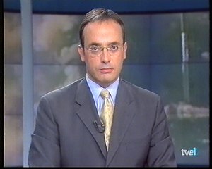 11-S Cobertura tarde/noche (Fragmentos sueltos) Parte 2/2