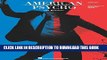 [PDF] American Psycho: The Musical: Vocal Selections Full Online