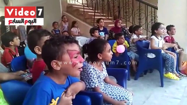 صندوق مكافحة وعلاج الإدمان ينظم حملات توعية بالنوادى