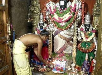 Naveen Chandra New Movie Opening Shot | MflixWorld