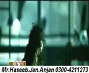 Aa Khushi Se(darling)