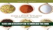 [PDF] College Study: The Essential Ingredients (3rd Edition) Popular Colection