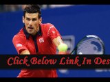 watch atp grand slam US Open live streaming