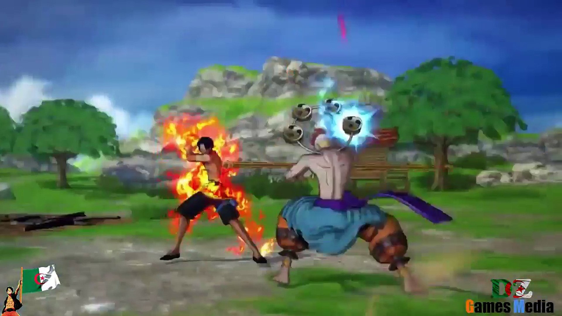 top bleach games 2016