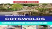 [PDF] Insight Guides: Great Breaks Cotswolds (Insight Great Breaks) Popular Colection