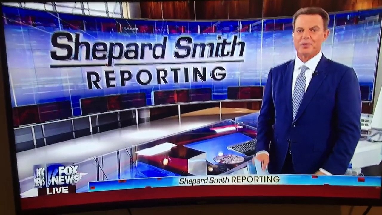 Fox News Earth Like Planet - Soft Disclosure.