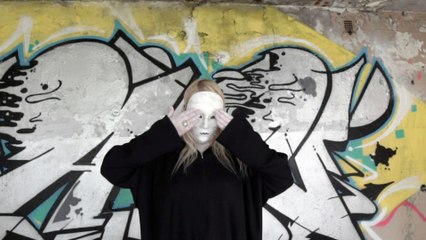 [Ex] da Bass feat. Jana Kask - Like A Melody Youtube