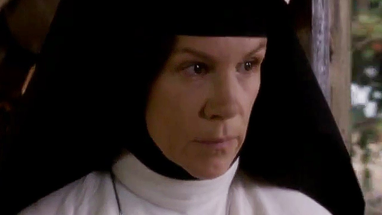 Mutter Theresa - Trailer (Deutsch) HD