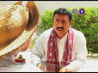 Sindhi Drama Serial Ishq Jo Andaz Part-25 Director:Ayoob Gaad