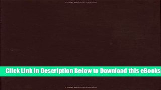 [Download] Between Kant and Hegel: Lectures on German Idealism Online Ebook