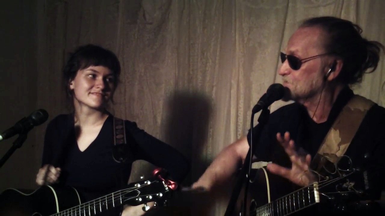 1990s Country Music & Songs-Dwight Yoakam Mix Playlist New Acoustic Oldies Cover Artist-DJs 2016