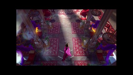 BERRIO ENGLISH VO 60 SEC