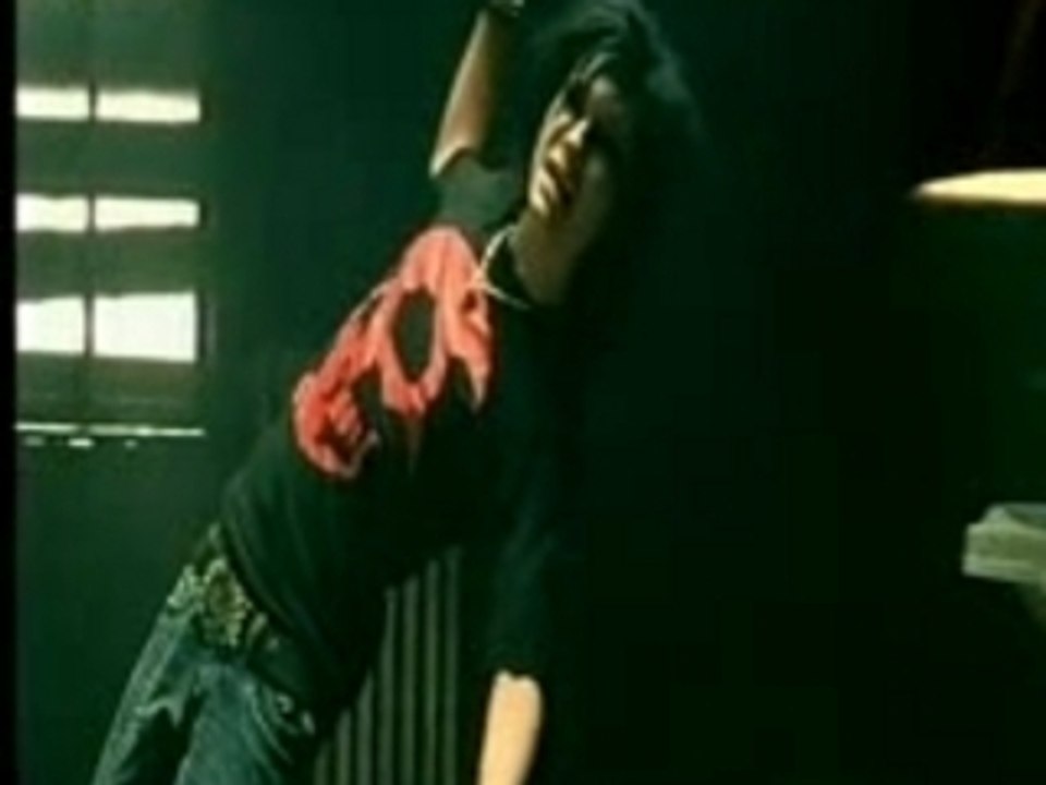 Tokio Hotel - Rette mich (Clip Vidéo)