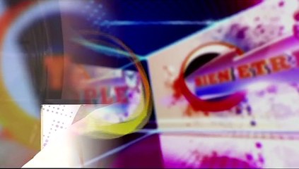 REPLAY - Yeewu Leen du 26 Aout 2016 avec OUSTAZ PAPE HANN