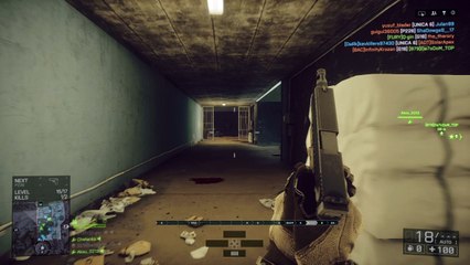 Denied - Seconds from glory