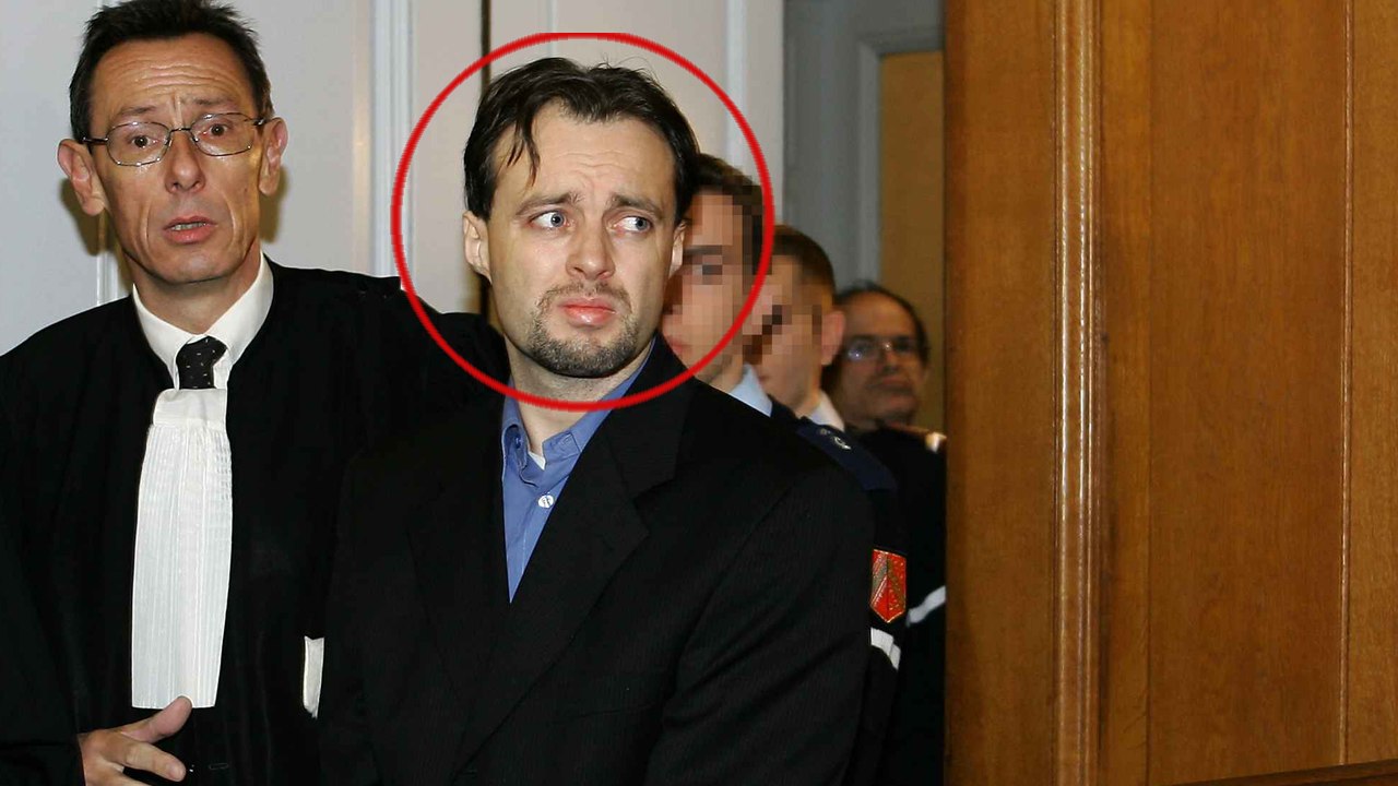 Top 10 Biggest Robberies Ever