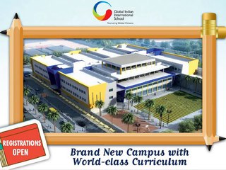 Private Schools in Abu Dhabi