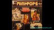 Mini Pops - Madonna Medley