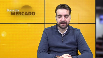 Fala da Presidente do FED ditará o rumo do Mercado para hoje