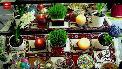 Bozkurt Efsanesi - Azerbaycan Türkçesi