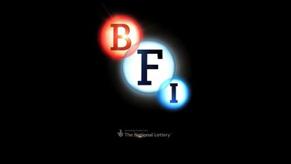 The Greasy Strangler UK trailer