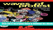 [Reads] Waves of Protest: Social Movements Since the Sixties (People, Passions, and Power: Social