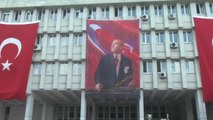 Atatürk'ün Zonguldak'a Gelişinin 85. Yıl Dönümü - Zonguldak