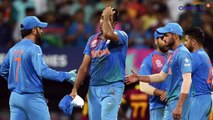 India vs West Indies 1st T20I match in Florida, Preview वनइंडिया हिंदी