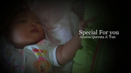 Flash Light - Jessie J Instrumental Cover