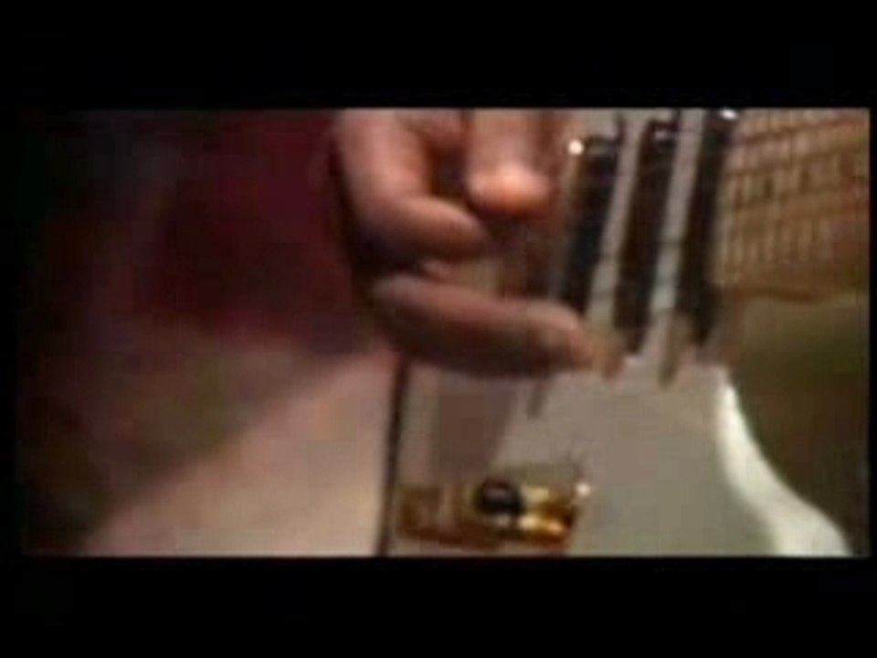 carimi live-por favor