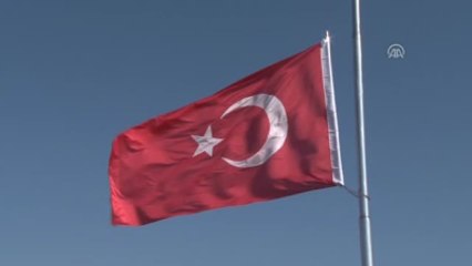 Büyük Taarruz'un 94. Yıl Dönümü