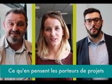 Créateurs et Jeunes entreprises de Seine-et-Marne