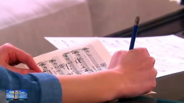 days of our lives 8-23-16 recap dool spoilers August 23 (8-23-16) Theo kiss Claire