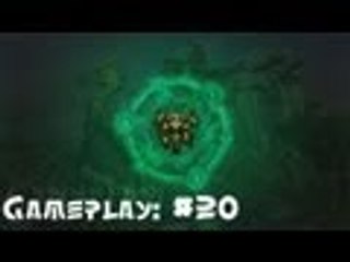 WoW Pandashan Private Server - Gameplay #20