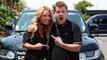 Watch Britney Spears and James Corden slay Carpool Karaoke
