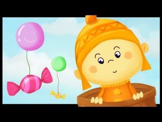 Ah! vous dirai-je maman