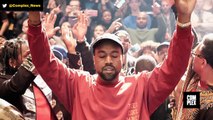 MTV Gives Kanye West Ultimate Control at VMA's