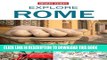 [PDF] Insight Guides: Explore Rome (Insight Explore Guides) Full Colection