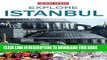 [PDF] Insight Guides: Explore Istanbul (Insight Explore Guides) Full Colection