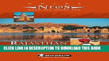 [PDF] Michelin Neos Guide Rajasthan (French), 1e Popular Colection