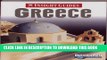 [PDF] Insight Guides Greece Full Online