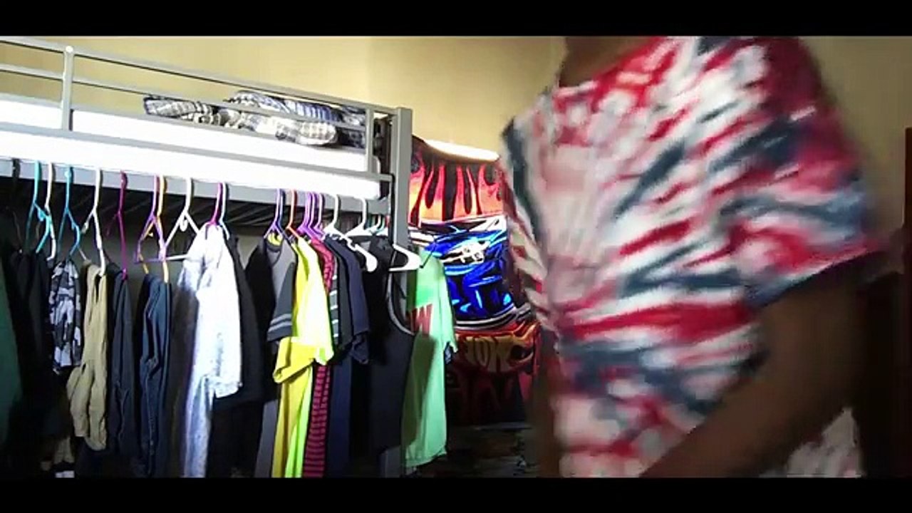 Heavy Weight Shirt
