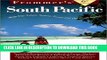 [PDF] Frommer s South Pacific: With Fiji, Tahiti, Samoa, Tonga and the Cook Islands Full Online