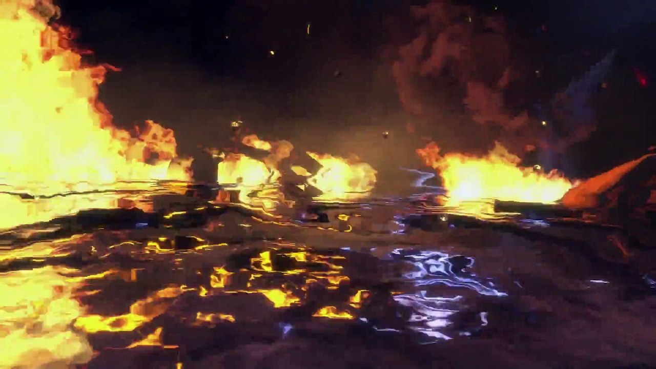 Let’s Play BioShock (Bioshock The Collection)