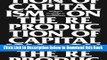 [Download] On The Reproduction Of Capitalism: Ideology And Ideological State Apparatuses Online
