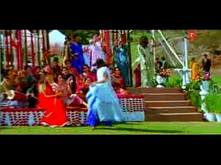 Chhoti Chhoti Raaten